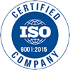 Iso-9001-100-cfr